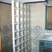 Abanilla property: 5 bedroom House in Abanilla, Spain 264687