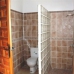 Abanilla property: 5 bedroom House in Murcia 264687