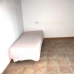 Abanilla property: House in Murcia 264687