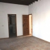 Abanilla property: House in Abanilla 264687