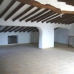 Abanilla property: Murcia House, Spain 264687