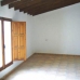 Abanilla property: Abanilla House, Spain 264687