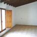 Abanilla property: Abanilla House, Spain 264687