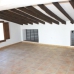 Abanilla property: Beautiful House for sale in Murcia 264687