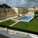 Villamartin property: Apartment for sale in Villamartin 264689