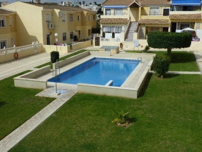 Villamartin property: Apartment in Alicante for sale 264689