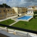 Villamartin property: Alicante, Spain Apartment 264689