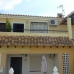Villamartin property: Villamartin, Spain Apartment 264689