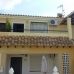 Villamartin property: Villamartin, Spain Apartment 264689