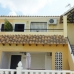Villamartin property: 2 bedroom Apartment in Villamartin, Spain 264689