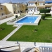 Villamartin property: 2 bedroom Apartment in Alicante 264689