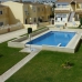 Villamartin property: Apartment in Villamartin 264689