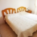 Villamartin property: Alicante Apartment, Spain 264689