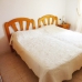 Villamartin property: Alicante Apartment, Spain 264689
