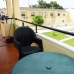 Villamartin property: Beautiful Apartment for sale in Alicante 264689