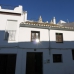 Olvera property: Cadiz, Spain Townhome 264693