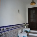Olvera property: 4 bedroom Townhome in Olvera, Spain 264693