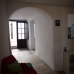 Olvera property: 4 bedroom Townhome in Cadiz 264693