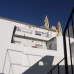 Olvera property: Olvera Townhome, Spain 264693