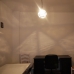 Olvera property: Cadiz Townhome, Spain 264693