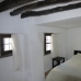 Olvera property: Beautiful Townhome for sale in Cadiz 264693