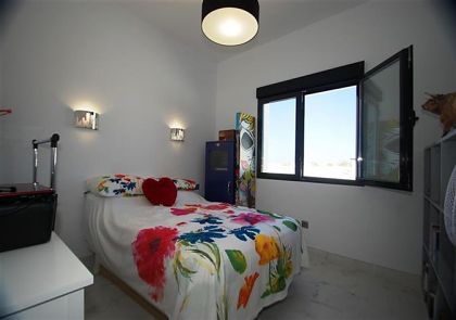Els Poblets property: Els Poblets Villa 264694