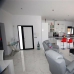 Els Poblets property: Els Poblets, Spain Villa 264694