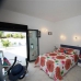 Els Poblets property: Villa in Alicante 264694