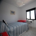 Els Poblets property: Beautiful Villa for sale in Els Poblets 264694