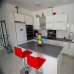 Els Poblets property: Alicante Villa, Spain 264694