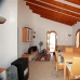Monte Pego property: 2 bedroom Villa in Alicante 264695