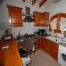 Monte Pego property: 2 bedroom Villa in Monte Pego, Spain 264695