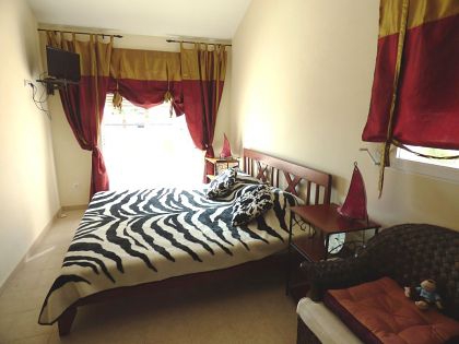 Finestrat property: Villa for sale in Finestrat, Alicante 264696