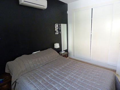 Finestrat property: Finestrat, Spain | Villa for sale 264696