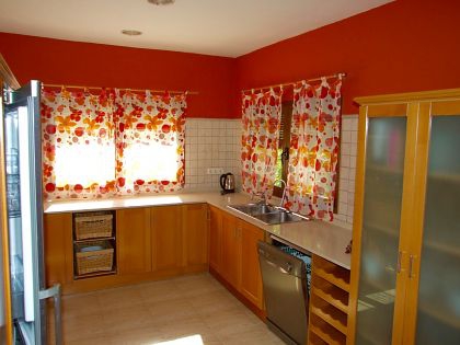 Denia property: Villa with 3 bedroom in Denia 264698