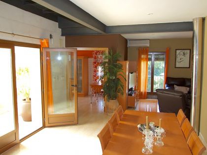 Denia property: Denia, Spain | Villa for sale 264698
