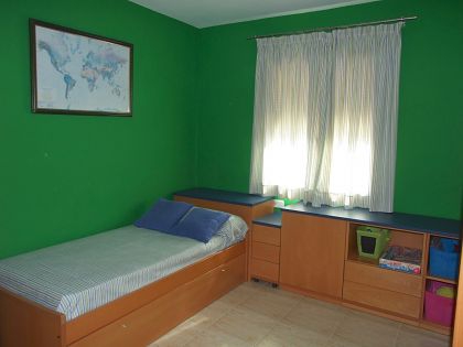 Denia property: Alicante Villa 264698