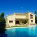Denia property: Alicante, Spain Villa 264698
