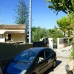 Denia property: Denia, Spain Villa 264698