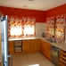 Denia property: 3 bedroom Villa in Denia, Spain 264698
