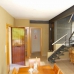 Denia property: Villa in Alicante 264698
