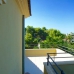Denia property: Denia Villa, Spain 264698
