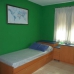 Denia property: Beautiful Villa for sale in Denia 264698