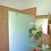 Denia property: Beautiful Villa for sale in Alicante 264698