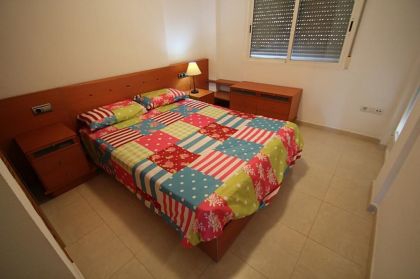 Apartment with 2 bedroom in town 264699