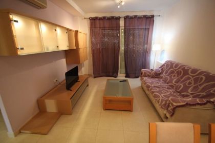 Alicante Apartment 264699