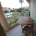 Alicante Apartment, Spain 264699