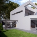 Moraira property: Villa to rent in Moraira 264700