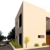 Moraira property: 3 bedroom Villa in Moraira, Spain 264700