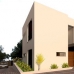 Moraira property: 3 bedroom Villa in Moraira, Spain 264700
